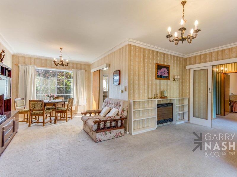 22 Franklin Street, Wangaratta VIC 3677