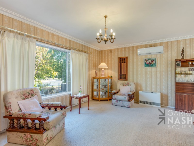 22 Franklin Street, Wangaratta VIC 3677