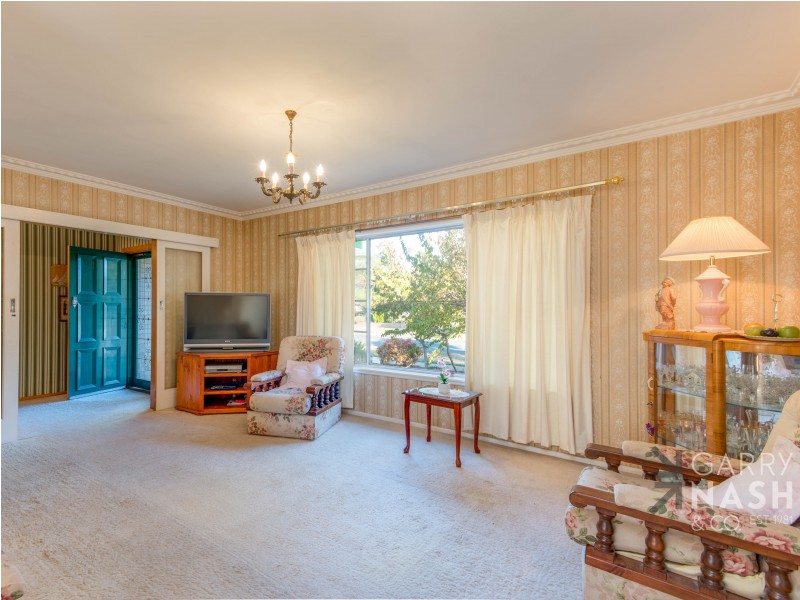 22 Franklin Street, Wangaratta VIC 3677