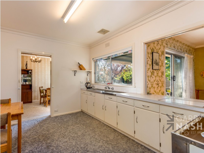 22 Franklin Street, Wangaratta VIC 3677