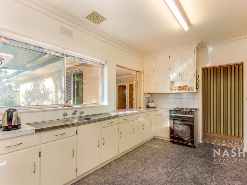 22 Franklin Street, Wangaratta VIC 3677