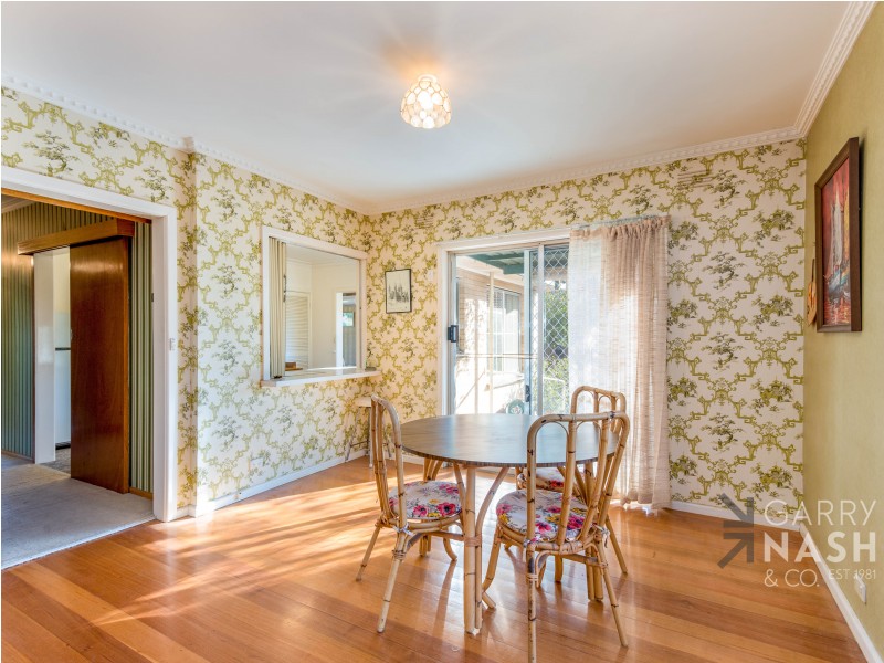 22 Franklin Street, Wangaratta VIC 3677