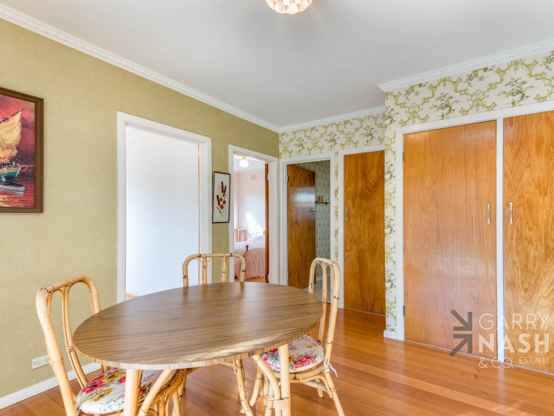 22 Franklin Street, Wangaratta VIC 3677