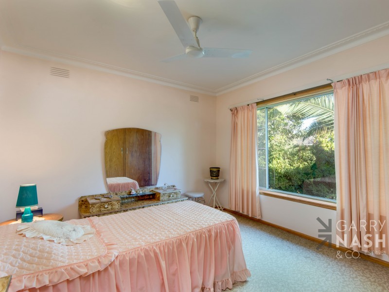 22 Franklin Street, Wangaratta VIC 3677