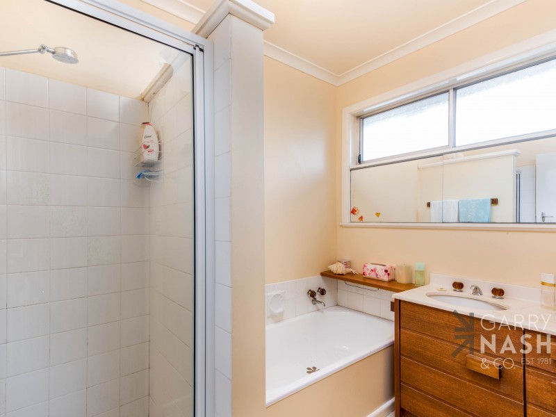 22 Franklin Street, Wangaratta VIC 3677