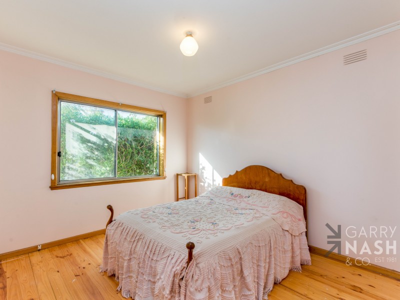 22 Franklin Street, Wangaratta VIC 3677