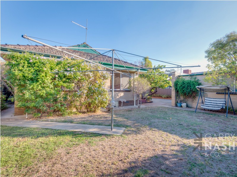 22 Franklin Street, Wangaratta VIC 3677
