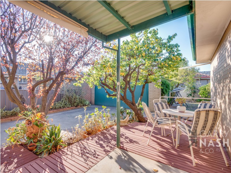 22 Franklin Street, Wangaratta VIC 3677