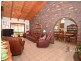 43 Hulme Drive, Wangaratta VIC 3677