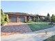 43 Hulme Drive, Wangaratta VIC 3677