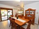 43 Hulme Drive, Wangaratta VIC 3677