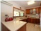 43 Hulme Drive, Wangaratta VIC 3677