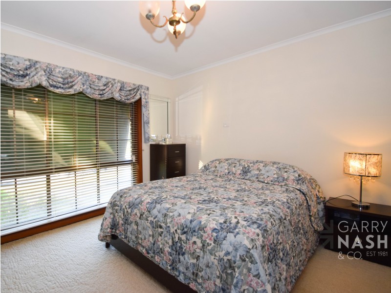 43 Hulme Drive, Wangaratta VIC 3677