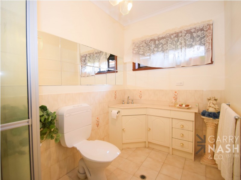 43 Hulme Drive, Wangaratta VIC 3677