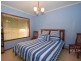 43 Hulme Drive, Wangaratta VIC 3677
