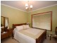 43 Hulme Drive, Wangaratta VIC 3677