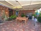 43 Hulme Drive, Wangaratta VIC 3677