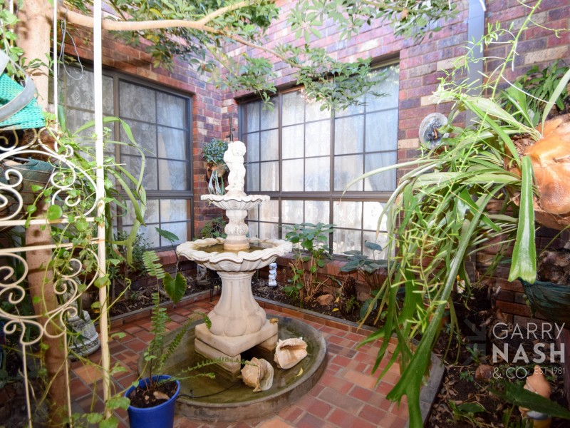 43 Hulme Drive, Wangaratta VIC 3677