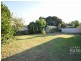 43 Hulme Drive, Wangaratta VIC 3677