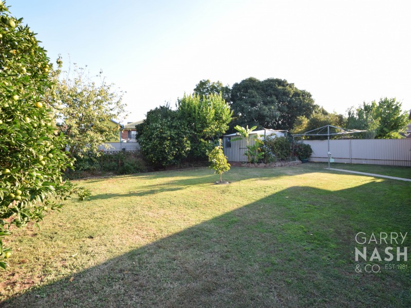 43 Hulme Drive, Wangaratta VIC 3677