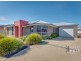 7A Hoysted Court, Wangaratta VIC 3677
