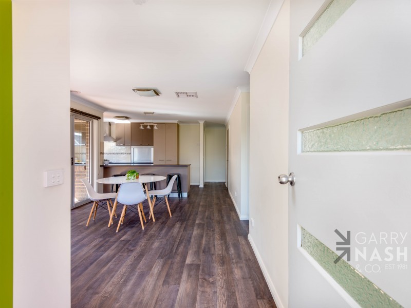 7A Hoysted Court, Wangaratta VIC 3677