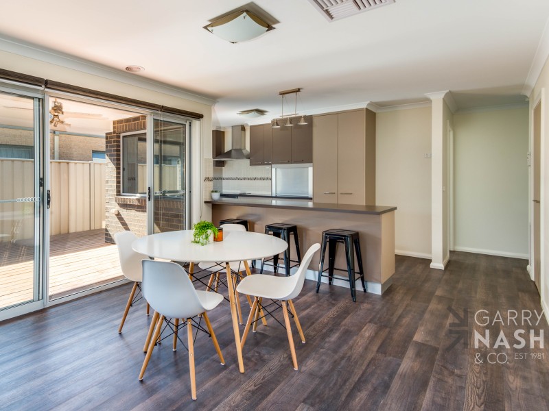 7A Hoysted Court, Wangaratta VIC 3677