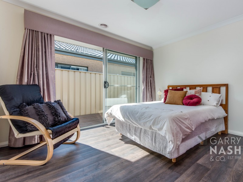 7A Hoysted Court, Wangaratta VIC 3677