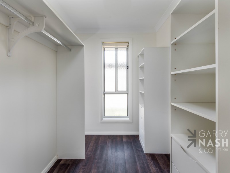 7A Hoysted Court, Wangaratta VIC 3677