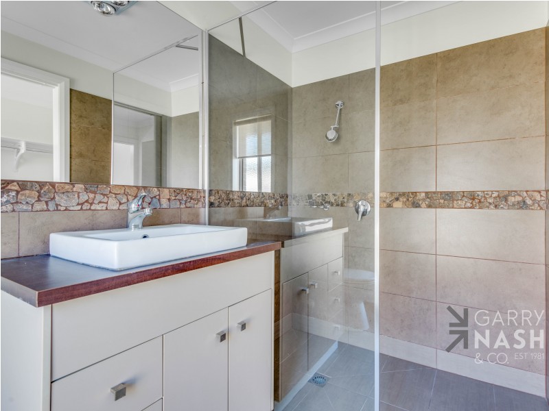 7A Hoysted Court, Wangaratta VIC 3677