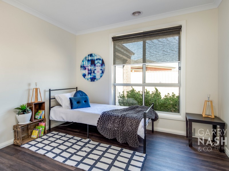 7A Hoysted Court, Wangaratta VIC 3677