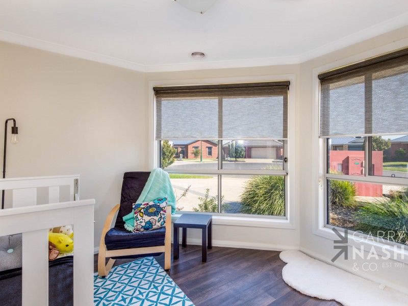 7A Hoysted Court, Wangaratta VIC 3677