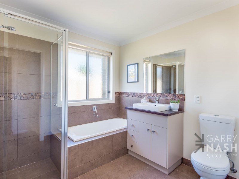 7A Hoysted Court, Wangaratta VIC 3677