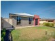 7A Hoysted Court, Wangaratta VIC 3677