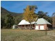 1800 Rose River Road, Rose River VIC 3678