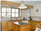 1800 Rose River Road, Rose River VIC 3678