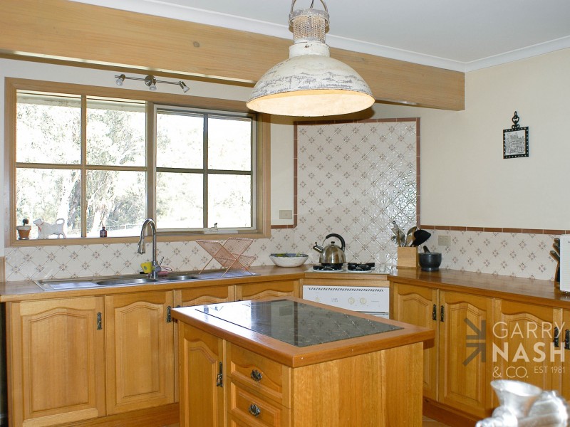 1800 Rose River Road, Rose River VIC 3678