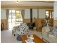 1800 Rose River Road, Rose River VIC 3678