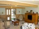 1800 Rose River Road, Rose River VIC 3678