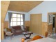 1800 Rose River Road, Rose River VIC 3678