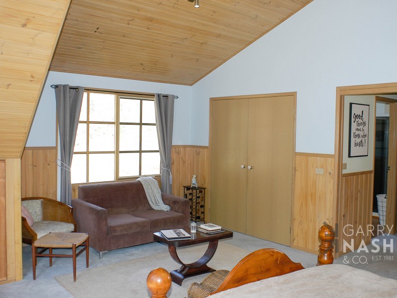 1800 Rose River Road, Rose River VIC 3678