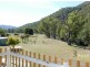 1800 Rose River Road, Rose River VIC 3678