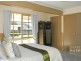 1800 Rose River Road, Rose River VIC 3678