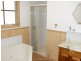 1800 Rose River Road, Rose River VIC 3678