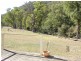 1800 Rose River Road, Rose River VIC 3678