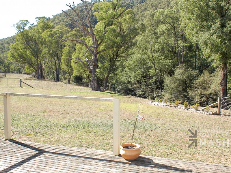 1800 Rose River Road, Rose River VIC 3678