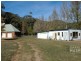 1800 Rose River Road, Rose River VIC 3678