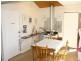 1800 Rose River Road, Rose River VIC 3678