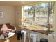 1800 Rose River Road, Rose River VIC 3678