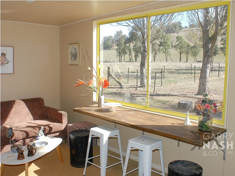 1800 Rose River Road, Rose River VIC 3678
